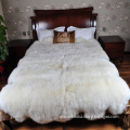 /msite/products/detail/productid/57922621/id/77354.html